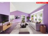 15819 19TH St - Photo 5