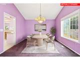 15819 19TH St - Photo 7