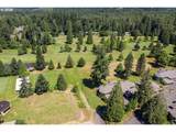68553 Fairway Estates Rd - Photo 36