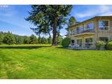 68553 Fairway Estates Rd - Photo 37