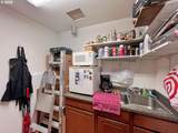 1035 Vandercook St - Photo 15