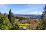  Ringo Rd - Photo 16