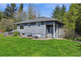  Ringo Rd - Photo 17