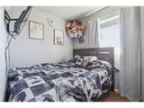  Ringo Rd - Photo 20
