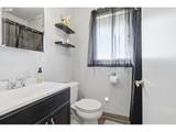  Ringo Rd - Photo 21