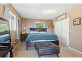  Ringo Rd - Photo 22