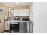  Ringo Rd - Photo 28