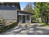  Ringo Rd - Photo 32