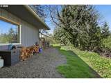  Ringo Rd - Photo 33