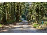  Ringo Rd - Photo 34