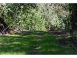  Ringo Rd - Photo 36