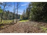  Ringo Rd - Photo 37