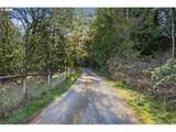  Ringo Rd - Photo 38