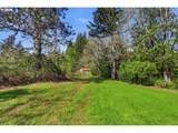  Ringo Rd - Photo 42