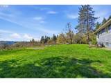  Ringo Rd - Photo 44