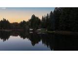  Ringo Rd - Photo 45