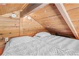 7720 Macadam Ave - Photo 12