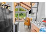 7720 Macadam Ave - Photo 13