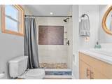 7720 Macadam Ave - Photo 15