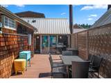 7720 Macadam Ave - Photo 19