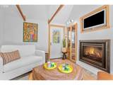 7720 Macadam Ave - Photo 22