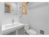 7720 Macadam Ave - Photo 24