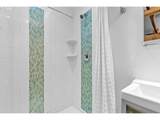 7720 Macadam Ave - Photo 25