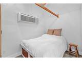 7720 Macadam Ave - Photo 27