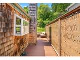 7720 Macadam Ave - Photo 29