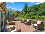 7720 Macadam Ave - Photo 3