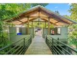 7720 Macadam Ave - Photo 36