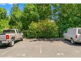 7720 Macadam Ave - Photo 38