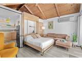 7720 Macadam Ave - Photo 6