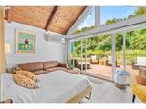 7720 Macadam Ave - Photo 7