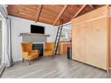7720 Macadam Ave - Photo 8