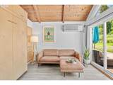 7720 Macadam Ave - Photo 9