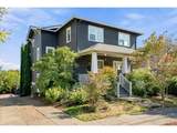 530 70TH Ave - Photo 1