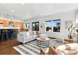 530 70TH Ave - Photo 10