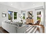 530 70TH Ave - Photo 11