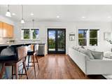 530 70TH Ave - Photo 12