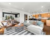 530 70TH Ave - Photo 13