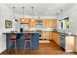530 70TH Ave - Photo 14