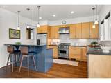 530 70TH Ave - Photo 15