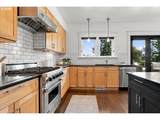 530 70TH Ave - Photo 16