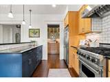 530 70TH Ave - Photo 17