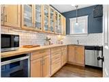 530 70TH Ave - Photo 18