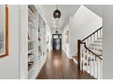 530 70TH Ave - Photo 19