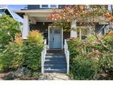 530 70TH Ave - Photo 2