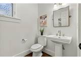 530 70TH Ave - Photo 20
