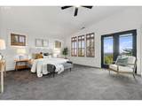 530 70TH Ave - Photo 21